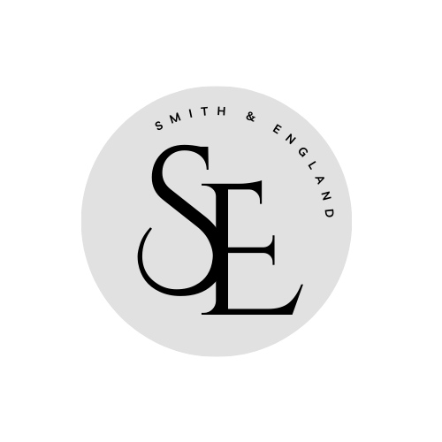 Smith & England Printing LLC